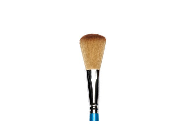 Cotman serie IE 999 N3/4